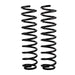 Old Man Emu 2619 Coil Spring; Heavy Load; 2.8L Diesel; - Truck Part Superstore