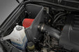 Rough Country 10546 Tundra Cold Air Intake 12-20 Tundra 5.7 Liter Rough Country - Truck Part Superstore