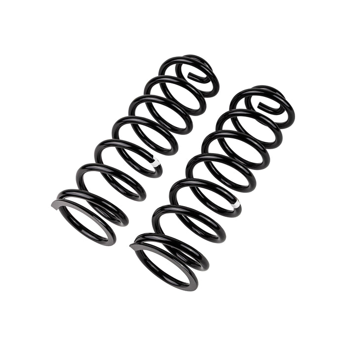 Old Man Emu 2620 Coil Spring; Excludes Heavy Load; Sold As A Pair; - Truck Part Superstore