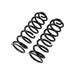 Old Man Emu 2620 Coil Spring; Excludes Heavy Load; Sold As A Pair; - Truck Part Superstore