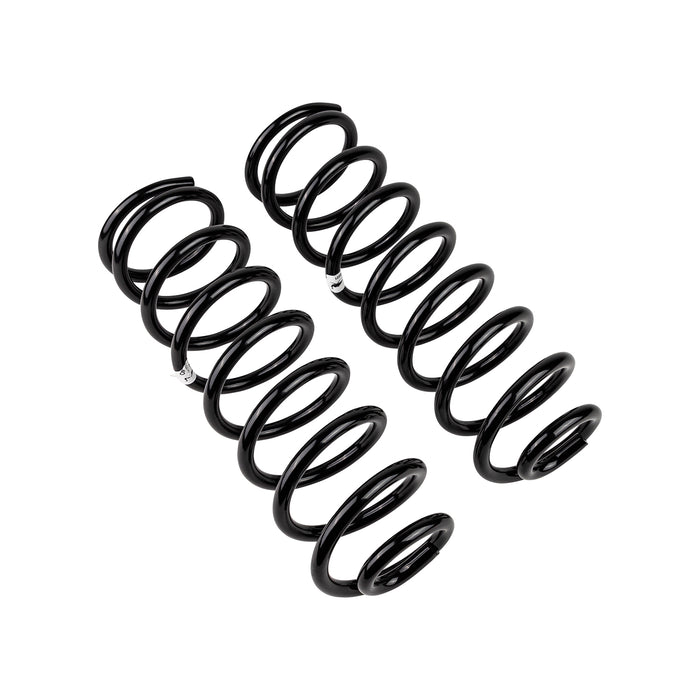Old Man Emu 2620 Coil Spring; Excludes Heavy Load; Sold As A Pair; - Truck Part Superstore