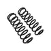 Old Man Emu 2620 Coil Spring; Excludes Heavy Load; Sold As A Pair; - Truck Part Superstore