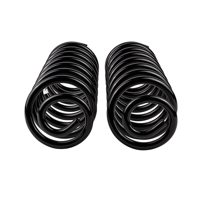 Old Man Emu 2620 Coil Spring; Excludes Heavy Load; Sold As A Pair; - Truck Part Superstore