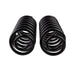 Old Man Emu 2620 Coil Spring; Excludes Heavy Load; Sold As A Pair; - Truck Part Superstore