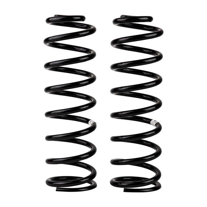 Old Man Emu 2620 Coil Spring; Excludes Heavy Load; Sold As A Pair; - Truck Part Superstore