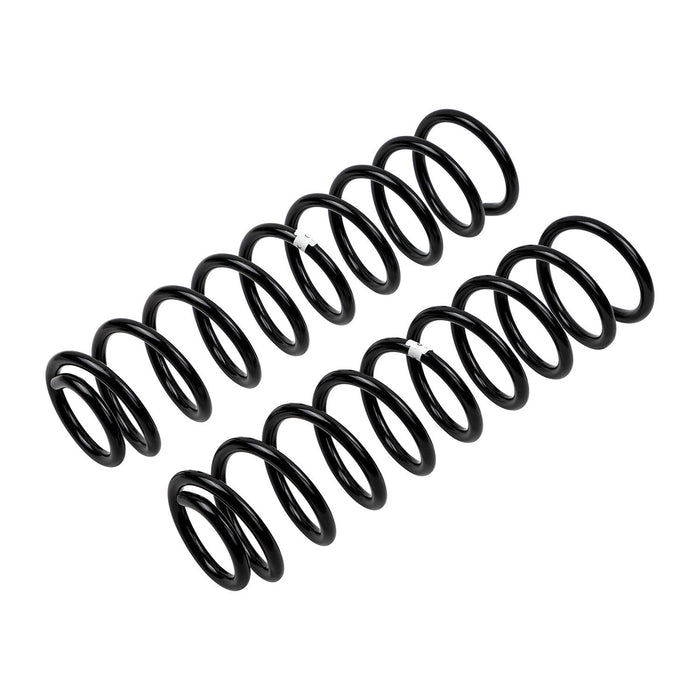 Old Man Emu 2621 Coil Spring; Sold As A Pair; - Truck Part Superstore