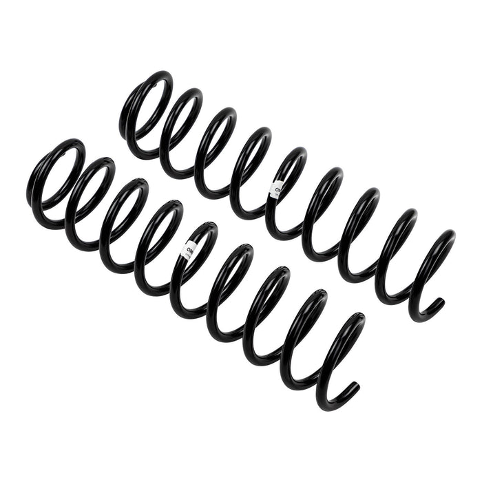 Old Man Emu 2621 Coil Spring; Sold As A Pair; - Truck Part Superstore