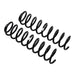 Old Man Emu 2621 Coil Spring; Sold As A Pair; - Truck Part Superstore