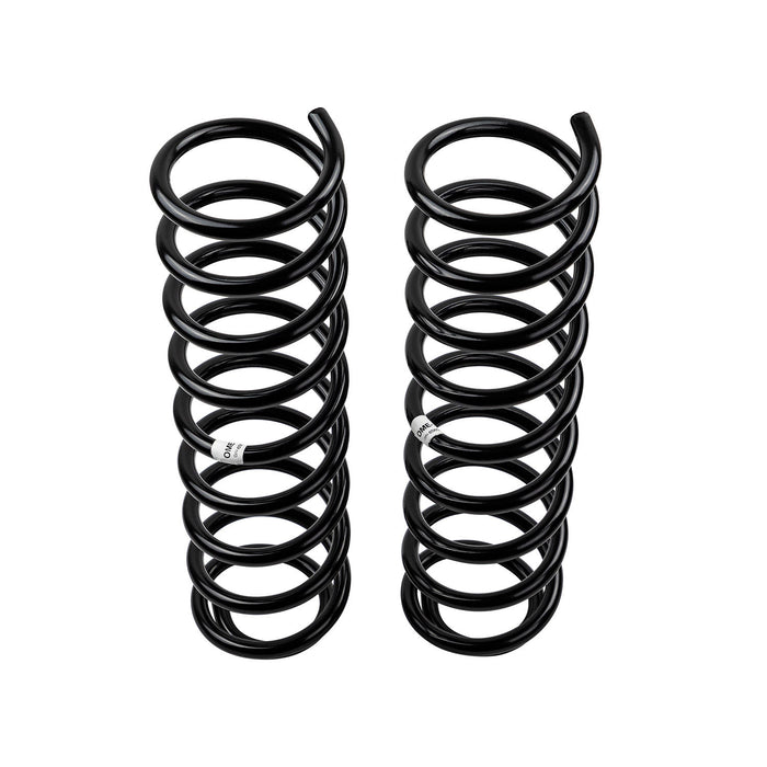 Old Man Emu 2621 Coil Spring; Sold As A Pair; - Truck Part Superstore