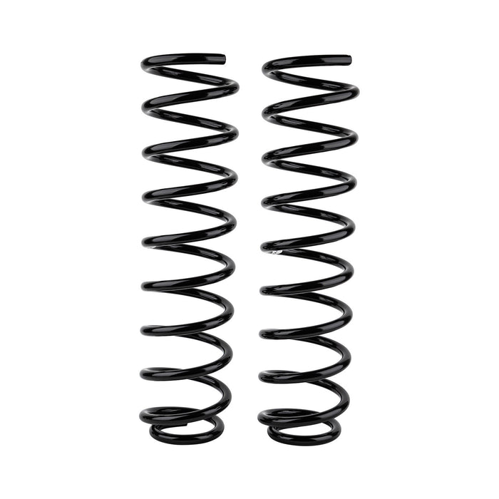Old Man Emu 2621 Coil Spring; Sold As A Pair; - Truck Part Superstore