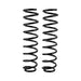 Old Man Emu 2621 Coil Spring; Sold As A Pair; - Truck Part Superstore