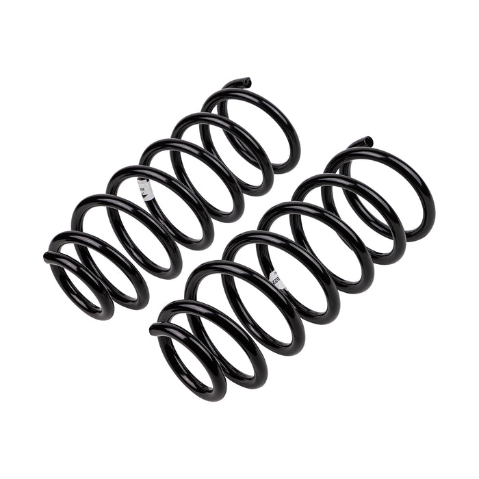 Old Man Emu 2622 Coil Spring; Sold As A Pair; - Truck Part Superstore