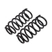 Old Man Emu 2622 Coil Spring; Sold As A Pair; - Truck Part Superstore
