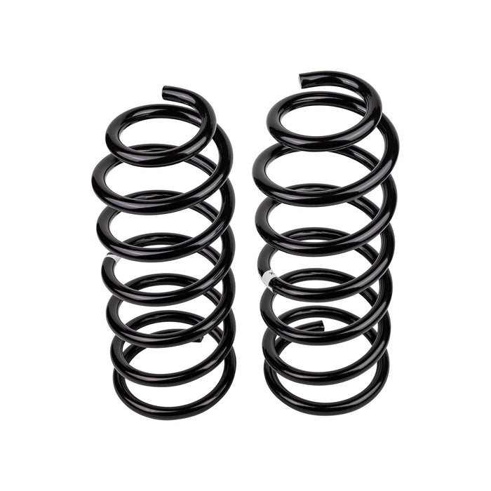 Old Man Emu 2622 Coil Spring; Sold As A Pair; - Truck Part Superstore