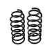 Old Man Emu 2622 Coil Spring; Sold As A Pair; - Truck Part Superstore