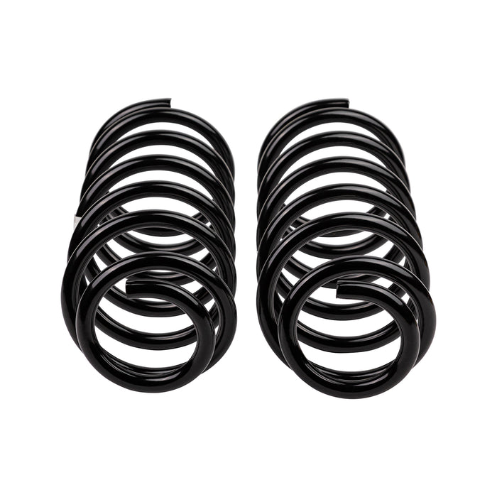 Old Man Emu 2622 Coil Spring; Sold As A Pair; - Truck Part Superstore