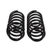 Old Man Emu 2622 Coil Spring; Sold As A Pair; - Truck Part Superstore
