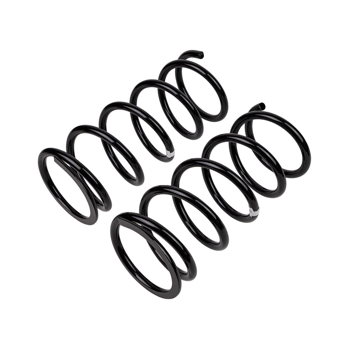 Old Man Emu 2623 Coil Spring; 2.7l; 3.2l; 1.9 Diesel; Sold As A Pair; - Truck Part Superstore