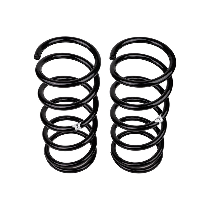 Old Man Emu 2623 Coil Spring; 2.7l; 3.2l; 1.9 Diesel; Sold As A Pair; - Truck Part Superstore