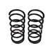 Old Man Emu 2623 Coil Spring; 2.7l; 3.2l; 1.9 Diesel; Sold As A Pair; - Truck Part Superstore