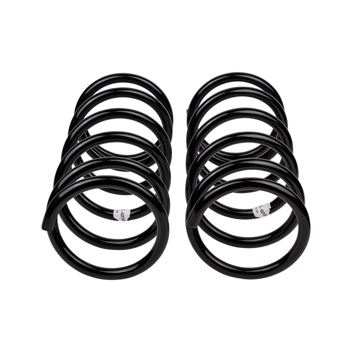 Old Man Emu 2623 Coil Spring; 2.7l; 3.2l; 1.9 Diesel; Sold As A Pair; - Truck Part Superstore