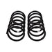 Old Man Emu 2623 Coil Spring; 2.7l; 3.2l; 1.9 Diesel; Sold As A Pair; - Truck Part Superstore