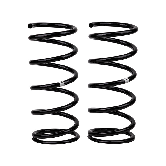 Old Man Emu 2623 Coil Spring; 2.7l; 3.2l; 1.9 Diesel; Sold As A Pair; - Truck Part Superstore