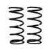 Old Man Emu 2623 Coil Spring; 2.7l; 3.2l; 1.9 Diesel; Sold As A Pair; - Truck Part Superstore