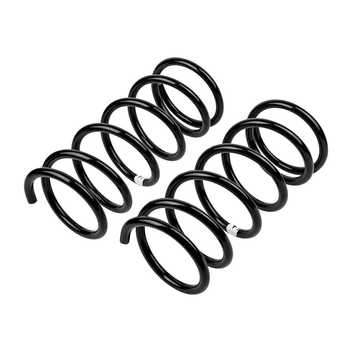 Old Man Emu 2624 Coil Spring; 2.0L; Sold As A Pair; - Truck Part Superstore