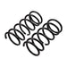 Old Man Emu 2624 Coil Spring; 2.0L; Sold As A Pair; - Truck Part Superstore