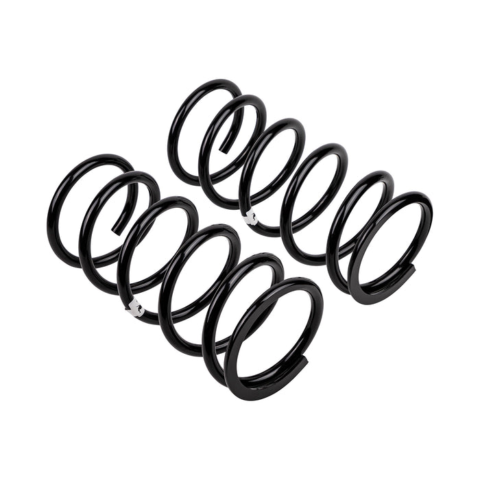 Old Man Emu 2624 Coil Spring; 2.0L; Sold As A Pair; - Truck Part Superstore