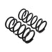 Old Man Emu 2624 Coil Spring; 2.0L; Sold As A Pair; - Truck Part Superstore