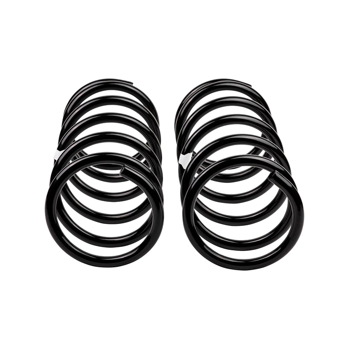 Old Man Emu 2624 Coil Spring; 2.0L; Sold As A Pair; - Truck Part Superstore