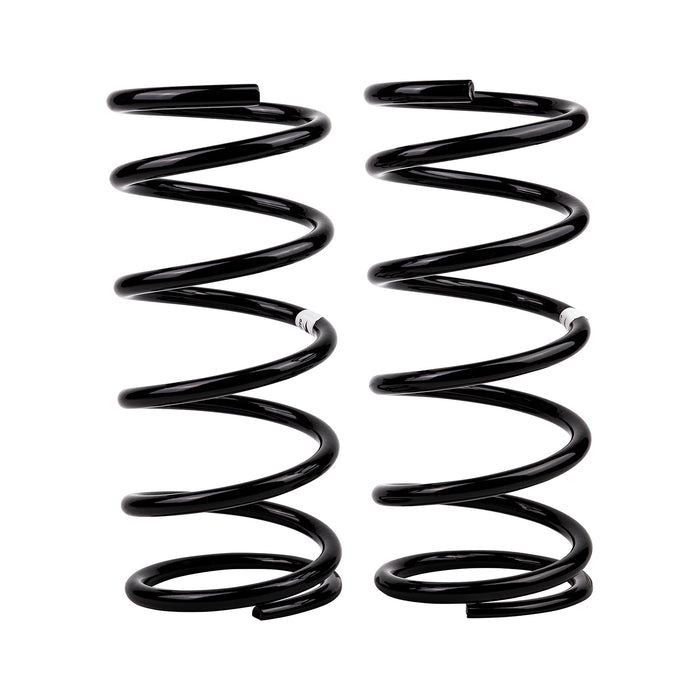 Old Man Emu 2624 Coil Spring; 2.0L; Sold As A Pair; - Truck Part Superstore