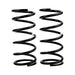 Old Man Emu 2624 Coil Spring; 2.0L; Sold As A Pair; - Truck Part Superstore