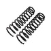 Old Man Emu 2627 Coil Spring; JK 2 Door w/2.8 Diesel Engine; - Truck Part Superstore
