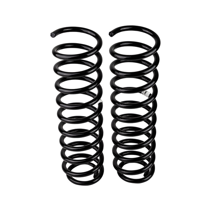 Old Man Emu 2627 Coil Spring; JK 2 Door w/2.8 Diesel Engine; - Truck Part Superstore