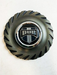 DUB 1PC 26280-16DT DUB DARK TINT DAZED CAP FOR 24-26" - Truck Part Superstore