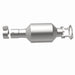 MagnaFlow Exhaust Products 21-523 OEM Grade Direct-Fit Catalytic Converter - Truck Part Superstore