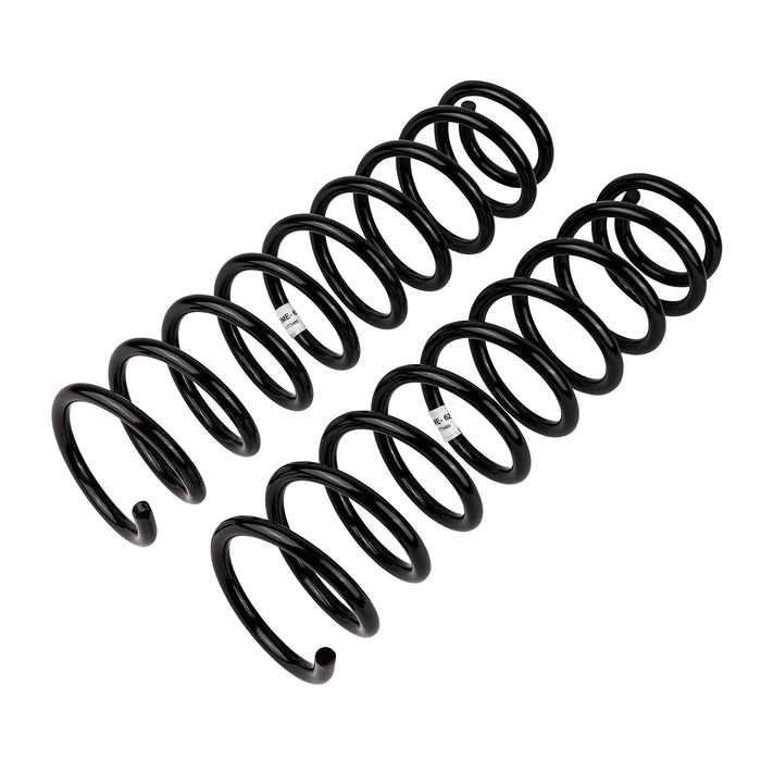 Old Man Emu 2629 Coil Spring; Sold As A Pair; - Truck Part Superstore