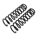 Old Man Emu 2629 Coil Spring; Sold As A Pair; - Truck Part Superstore