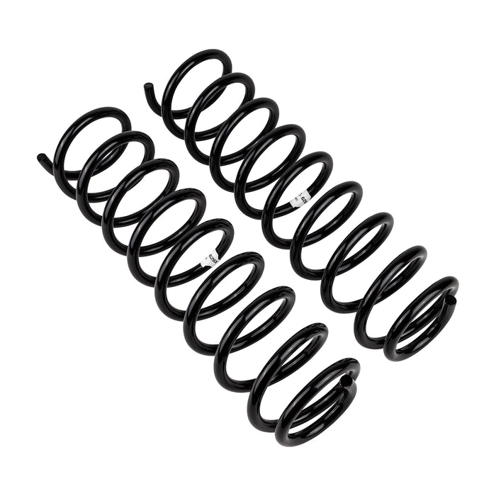 Old Man Emu 2629 Coil Spring; Sold As A Pair; - Truck Part Superstore