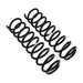 Old Man Emu 2629 Coil Spring; Sold As A Pair; - Truck Part Superstore