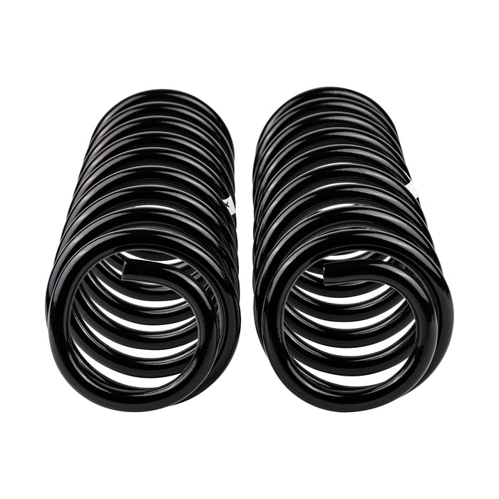 Old Man Emu 2629 Coil Spring; Sold As A Pair; - Truck Part Superstore