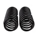 Old Man Emu 2629 Coil Spring; Sold As A Pair; - Truck Part Superstore