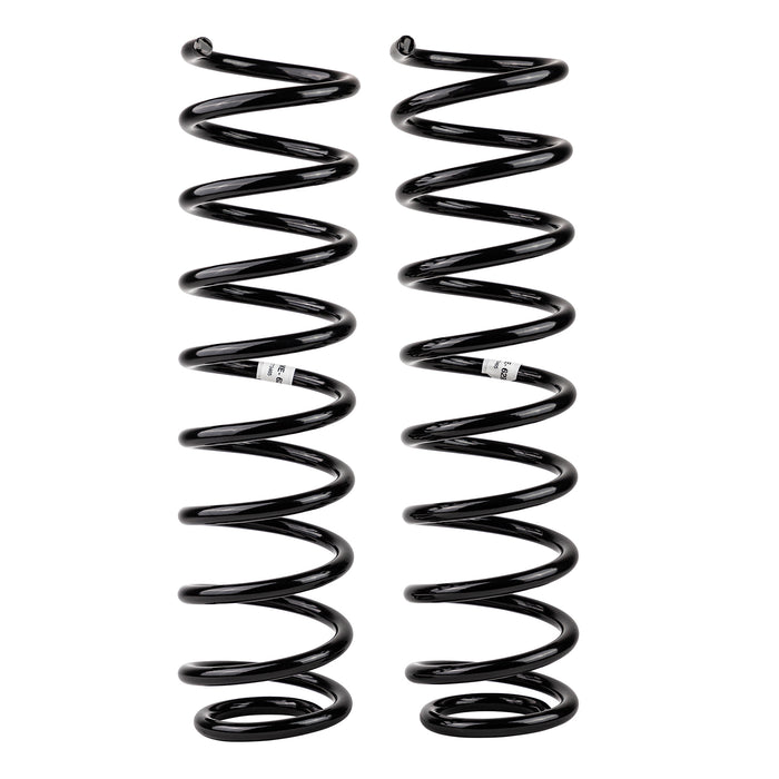 Old Man Emu 2629 Coil Spring; Sold As A Pair; - Truck Part Superstore