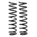Old Man Emu 2629 Coil Spring; Sold As A Pair; - Truck Part Superstore