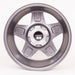 Pro Comp Alloy Wheels 2635-78573 Series 2635 Predator 17x8.5 with 5 on 5 Bolt Pattern 2 Tone Color Pro Comp Alloy Wheels - Truck Part Superstore