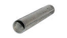 Vibrant Performance 2635 Stainless Tubing - Truck Part Superstore