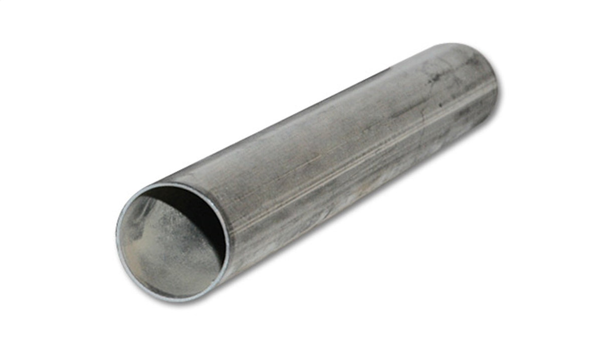 Vibrant Performance 2635 Stainless Tubing - Truck Part Superstore